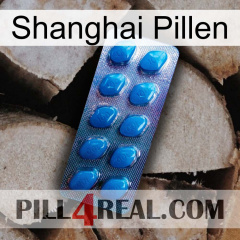 Shangai Pills viagra1